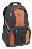 Tamrac Speed Pack 75 Dual Access Photo Backpack