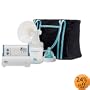 The First Years miPump Single Electric Breast Pump