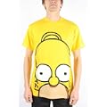 Simpsons Tees