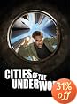 Cities of the Underworld