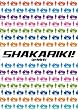 シャカリキ! スペシャル・コレクターズ・エディション (初回限定生産) [DVD]