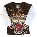 T Shirts by Micro Me