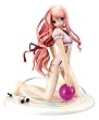 ブリリアントステージ さくらさくら 桜菜々子 プラトニックサイド (1/8スケールPVC塗装済み完成品) 宮沢模型流通限定品