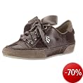 Damenschuhe
