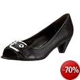 Damenschuhe