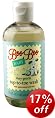 Boo Boo Baby Very Gentle Top-To-Toe Wash with Apple Extract and Oats