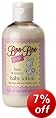Kind & Creamy Baby Lotion