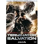 ターミネーター4