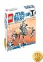 LEGO Star Wars Clone Walker Battle Pack (8014)