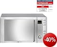 Kochen, Backen & mehr