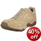 New Arrivals from Cat Footwear