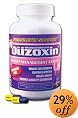 Duzoxin Weight Management