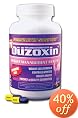 Duzoxin Weight Management