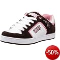 Damenschuhe