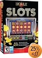 Hoyle Slots 2010