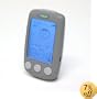 4moms Goodnight Sleep Trainer - Gray
