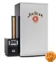 Jim Beam BTDS76JB Bradley Smoker 4-Rack Digital Outdoor Smoker
