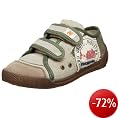 Kinderschuhe bis -70%