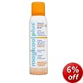 Magicool PLUS Prickly Heat 150ml