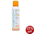 Magicool PLUS Prickly Heat 150ml