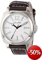 Montres Golana
