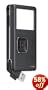 Creative Labs Vado HD 720p Pocket Video Camcorder with 8 GB Video Storage and 2x Digital Zoom (Black) OLD MODEL
