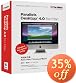 Parallels Desktop 4.0 For Mac