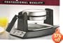 Waring Pro Professional Belgian Waffle Maker WWM400PC