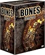 BONES ―骨は語る― シ-ズン3 DVDコレクターズBOX (初回生産限定版)