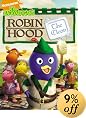 Backyardigans