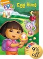 Dora the Explorer