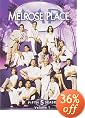 Melrose Place: Season Five, Vol. 1