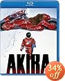 Akira
