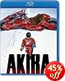 Akira