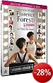 Florence Foresti and friends