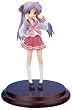 らき☆すた 柊かがみ (1/8スケールPVC塗装済み完成品)