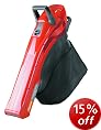 Tidy Your Garden with Great Prices on Garden Tools