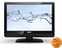 Philips 22PFL3504D/F7 22-Inch 720p LCD HDTV