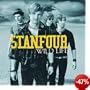 Wild Life (New Version mit "In your Arms" feat. Jill v. Popstars)