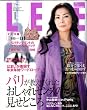 LEE (リー) 2009年 01月号 [雑誌]