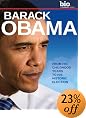 Obama