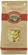 Montebello Organic Pasta