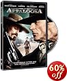 Appaloosa