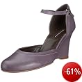 Damenschuhe -60% und mehr