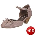 Damenschuhe bis -50%