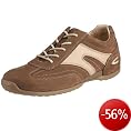 Herren