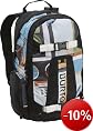 Burton Rucksack DAY HIKER 20L SS, 48 x 28 x 20 cm