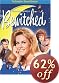 Bewitched: The Complete Seventh Season