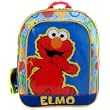 Kids' Backpacks and Rolling Bags