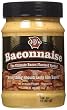 J & D Foods Bacon Salt